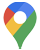 logo Google Maps